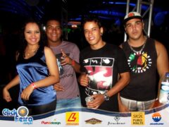 O Rappa